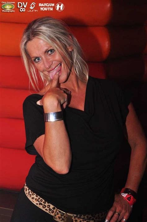 Tarniamaxie 49 From Portsmouth Is A Local Granny Looking For Casual Sex Dirty Granny