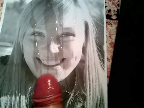 X Ham Friends Trib Gay Man Porn Xhamster