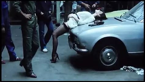 Monamour French Full Movie With Subtitles Big Tits Porn XHamster