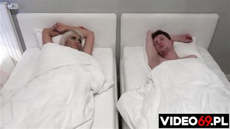 La Estrella Porno Polaca Andrea XVIDEOS