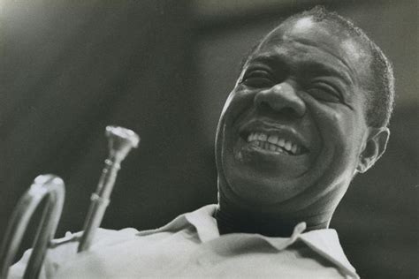 Louis Armstrong – Songs & Albums