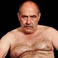 Aslan Picks Luiggi For His First Time Gay Daddy Porn By Older Me Xhamster