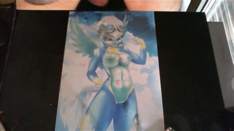 Sop Misty Fly Gay Man Man Porn XHamster