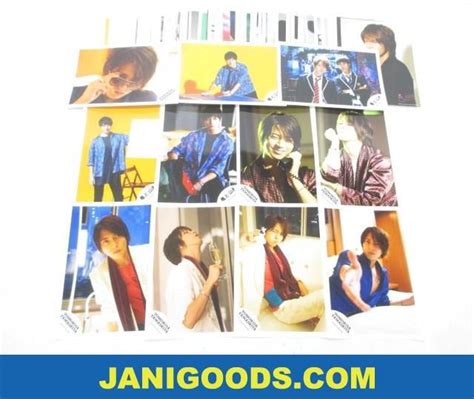 Yahoo オークション 山下智久 公式写真 枚 エロP A NUDE 亀と山P N