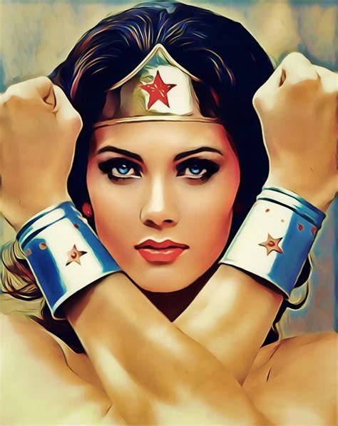 Petnick Dc Wonder Woman Wonder Woman Comic Wonder Woman Art