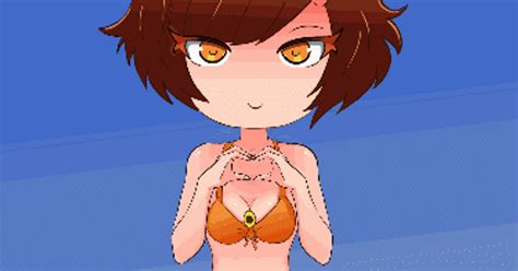 Nude Mind On SubscribeStar Adult