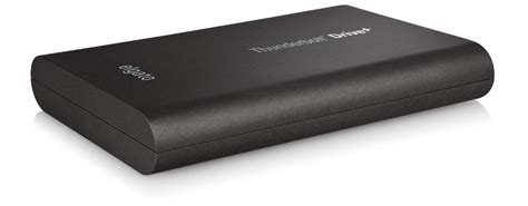 Top 7 Best Wireless Hard Drives 2024 - Complete Buying Guide - Review