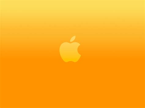 Neon Apple Logo Wallpapers - Top Free Neon Apple Logo Backgrounds ...