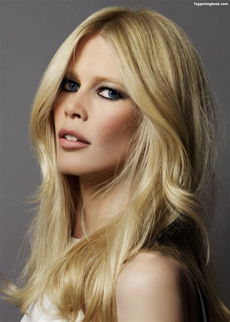 Claudia Schiffer Claudiaschiffer Nude OnlyFans Leaks Fappening Page 2 FappeningBook