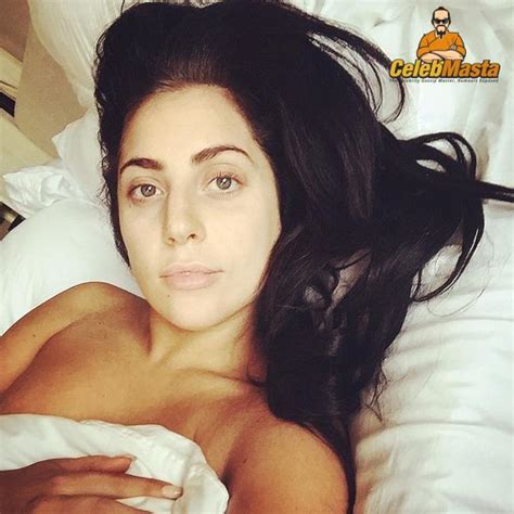 LADY GAGA Nude Photos Sex Scene Videos CelebMasta