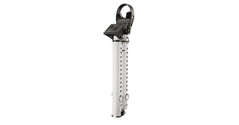 Moving Season Security: 6 solutions to safeguard valuables