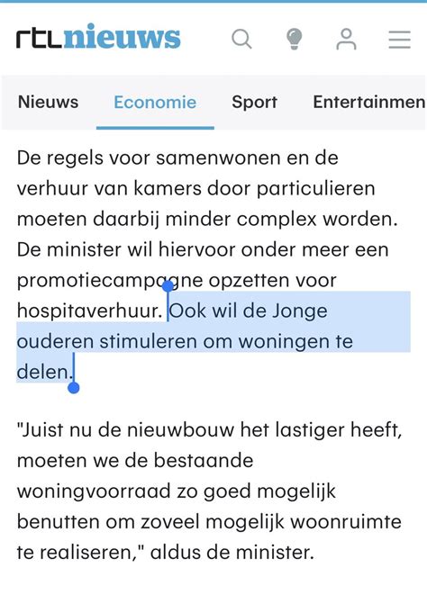 Regiofolder On Twitter Rt Simonesays Huizen Splitsen En Optoppen