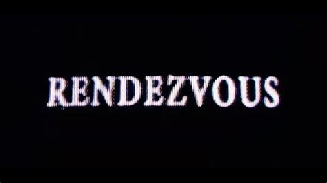 Jenevieve Rendezvous Official Ep Trailer Youtube