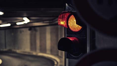 Traffic Lights wallpaper | 1920x1080 | #83218