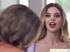 gramli hot G 19y о With Good Ass Chat Porn Pornhub