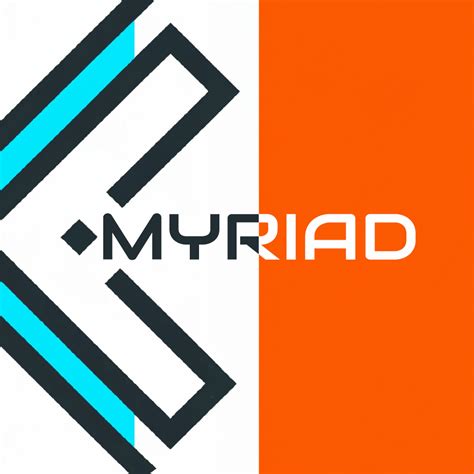 GitHub - MoiraeSoftware/myriad: Myriad is a code generator for F#