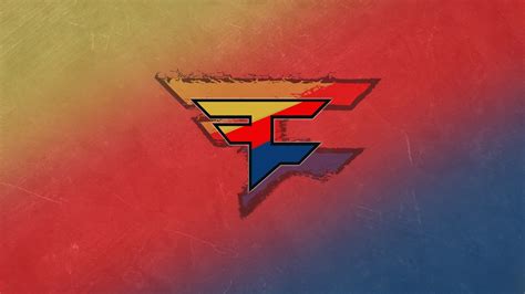 Faze Logo Wallpapers Top Free Faze Logo Backgrounds Wallpaperaccess