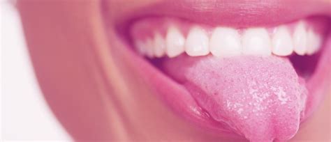 What Causes Your Lips And Tongue To Be Numbers | Lipstutorial.org