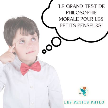 Outils Gratuits Et Fiches P Dagogiques Ateliers Philo Pour Enfants