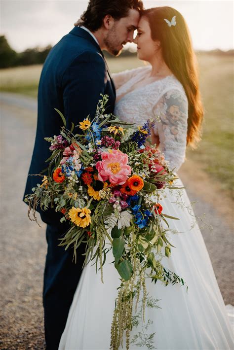 Fabulous Bridal Bouquets Flowers By Tami Bridal Bouquet Flowers