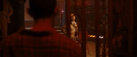 Nude Video Celebs Greisy Mena Nude La Vida Precoz Y Breve De Sabina Rivas