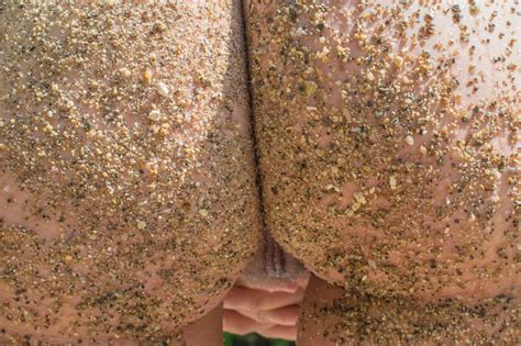 Me Follo A La Mas Bonita De Clase De Cine Peliroja Nude Pics Xhamster