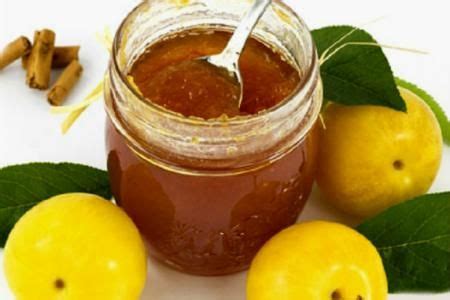 Алыча. Рецепты вкуснейшего варенья | Food, Yummy, Desserts