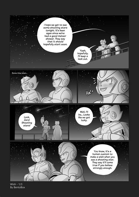 Gay Robot Boyfriends On Tumblr