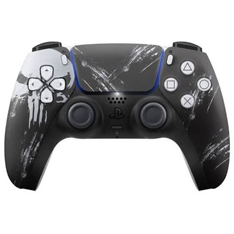 Comprar Controle Personalizado Controles Store