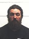 Timothy Klawonn Sex Offender In Toledo OH OH