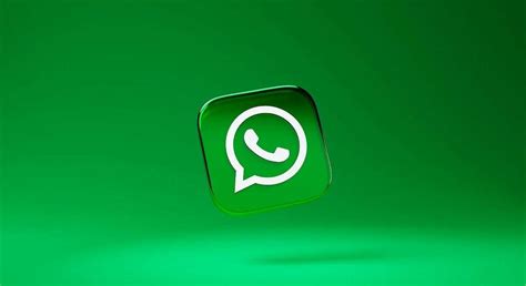 Cómo Enviar Un Mensaje De Whatsapp Sin Agregar El Contacto