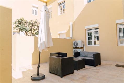 Apartment Yellow Villas Porto, Portugal - book now, 2024 prices