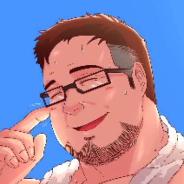 Fine Giornata Molto Calda Free Gay Anal Porn 23 XHamster