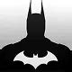 Catwoman Nude Skin For Batman New Suit Slot At Batman Arkham Knight Nexus Mods And Community