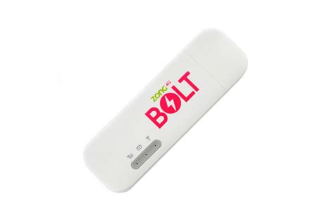 Huawei E8372 (HiLink) 4G модем купить в Украине