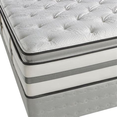 Cheap Full Size Mattress Set #fullsizemattress | Mattress, Cheap full size mattress, Full size ...