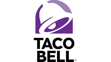 Taco Bell Logo and symbol, meaning, history, sign.