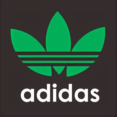 CorelDraw Tutorial : Logo of Adidas ~ Infotech-Easy