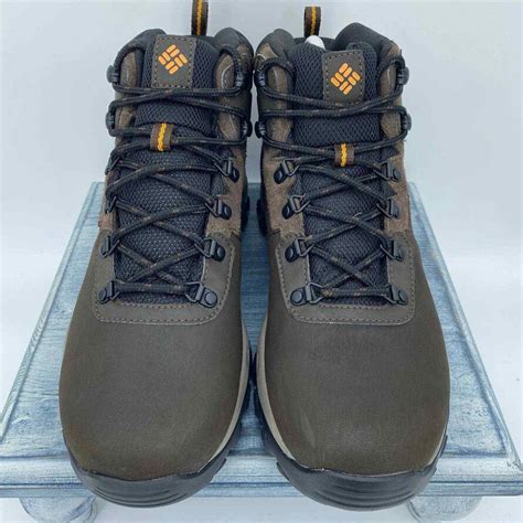 11 Best Hiking Boots for Ankle Support (Ranked in 2025)