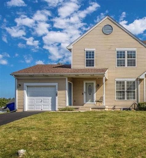 1 Robindale Dr Emmitsburg Md 21727 Zillow