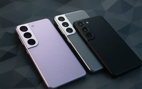 Ultimo Lançamento Samsung Galaxy - Esta é a provável data de lançamento do Samsung Galaxy S26