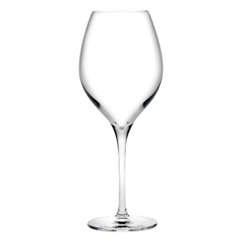 Rødvin 45 Cl Vinifera Nude Vinreolen