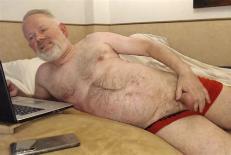 Amateur WONDERFUL GENTLEMAN Video 14 ThisVid