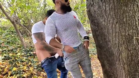 Viktor Rom Gay Porn Videos Porn Star Sex Scenes Xhamster