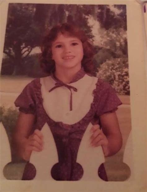 Meet The Crew Christina Charlotte Hot Tubs And Swimming Pools