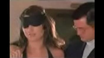 Wife Tricked Blindfold Shared Porn Videos LetMeJerk