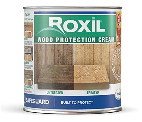 Best Wood Waterproofing Paint In 2024