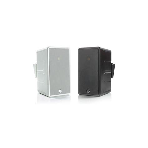 Monitor Audio Climate 80 |Outdoor Speakers