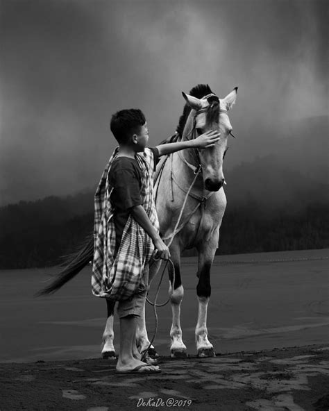 19 Foto Hitam Putih Yang Bisa jadi Inspirasi Buat Belajar Foto BW - Life and Travel Journal