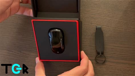 Tesla Key Fob Review And Setup Youtube